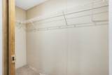335 Ridgewood Dr. Nw - Photo 31