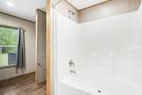 335 Ridgewood Dr. Nw - Photo 32