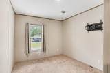 335 Ridgewood Dr. Nw - Photo 33