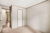 335 Ridgewood Dr. Nw - Photo 34