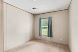 335 Ridgewood Dr. Nw - Photo 35