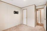 335 Ridgewood Dr. Nw - Photo 36
