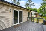 335 Ridgewood Dr. Nw - Photo 37