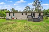335 Ridgewood Dr. Nw - Photo 38
