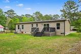335 Ridgewood Dr. Nw - Photo 39