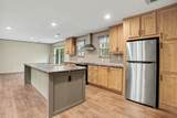 335 Ridgewood Dr. Nw - Photo 4
