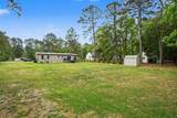 335 Ridgewood Dr. Nw - Photo 40