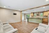 335 Ridgewood Dr. Nw - Photo 5