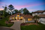 2149 Macerata Loop - Photo 1