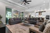 2149 Macerata Loop - Photo 10