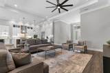 2149 Macerata Loop - Photo 11