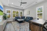2149 Macerata Loop - Photo 13