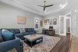 2149 Macerata Loop - Photo 14