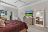 2149 Macerata Loop - Photo 17