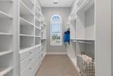 2149 Macerata Loop - Photo 18