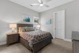 2149 Macerata Loop - Photo 22