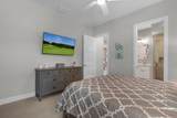2149 Macerata Loop - Photo 23