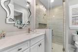 2149 Macerata Loop - Photo 24