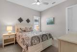 2149 Macerata Loop - Photo 25