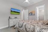 2149 Macerata Loop - Photo 26