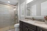 2149 Macerata Loop - Photo 27
