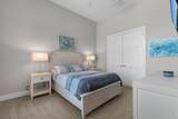 2149 Macerata Loop - Photo 28