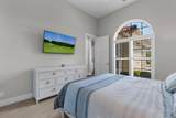 2149 Macerata Loop - Photo 29