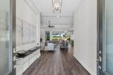 2149 Macerata Loop - Photo 3
