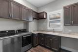 2149 Macerata Loop - Photo 30