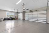 2149 Macerata Loop - Photo 31