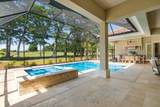 2149 Macerata Loop - Photo 33