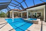 2149 Macerata Loop - Photo 34