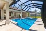2149 Macerata Loop - Photo 35