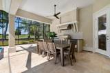 2149 Macerata Loop - Photo 36