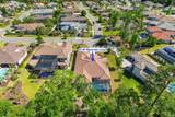 2149 Macerata Loop - Photo 39