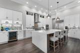 2149 Macerata Loop - Photo 4