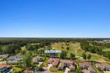 2149 Macerata Loop - Photo 40