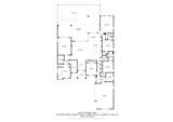 2149 Macerata Loop - Photo 41