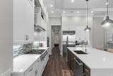 2149 Macerata Loop - Photo 5