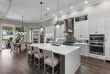 2149 Macerata Loop - Photo 7