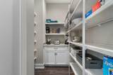 2149 Macerata Loop - Photo 8