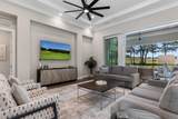 2149 Macerata Loop - Photo 9
