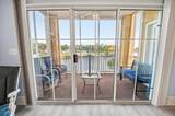 2180 Waterview Dr. - Photo 10