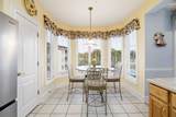 2180 Waterview Dr. - Photo 11