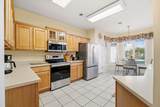 2180 Waterview Dr. - Photo 13