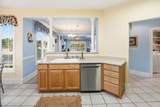 2180 Waterview Dr. - Photo 14