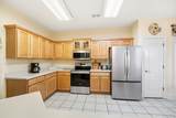 2180 Waterview Dr. - Photo 15