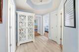2180 Waterview Dr. - Photo 16