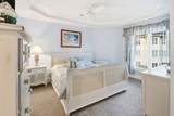 2180 Waterview Dr. - Photo 17
