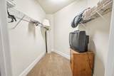 2180 Waterview Dr. - Photo 18